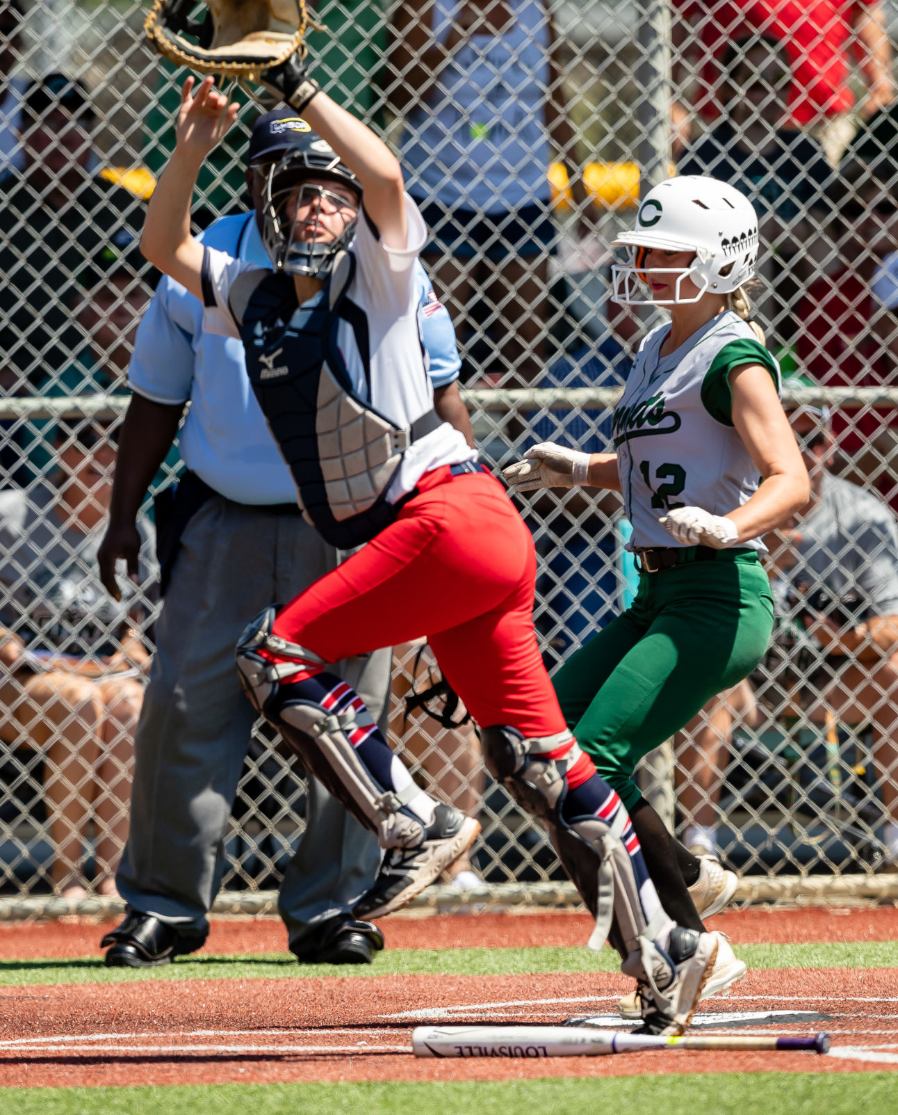 spdb_04-26-19_laf_christ.vs.cath_pc-12.jpg